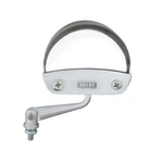 United Pacific A5169 Chrome Deluxe Traffic Light Viewer W/swivel Arm -. Fixed Price $42.70.