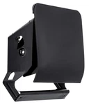 CAMARO1969-79 Nova Ventura Apollo Skylark; Dash Tray Assembly; With. Fixed Price $74.99.