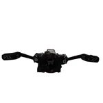 2024 Vw Volkswagen Taos Steering Column Control Switches Clock Spring 5Q1953569K. Fixed Price $98.00.