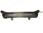 Triumph Spitfire GT6 Heater Slide Surround Bezel Trim 1971-1980 #621870. Fixed Price $34.00.