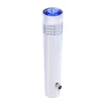 United Pacific 40013 Toggle Switch, Long, With Blue Diamond, For Peterbilt. Fixed Price $21.57.