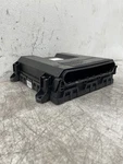 2021 Freightliner Cascadia 126 Cab Module A6610744002 (650-11165). Fixed Price $927.00.