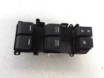 Front Door Switch Driver's 14-16 Honda Odyssey 755673 Oem Pn # 35750TK8A5. Fixed Price $87.45.