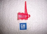 Shift Indicator Needle Gm Restoration 78-79 85-88 El Camino Monte Carlo EMS3003. Fixed Price $21.70.