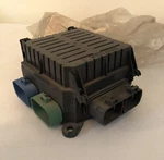 Genuine Freightliner Pdm Remote, Pillar 06-32708-000 New Oem Bussmann. Fixed Price $124.99.