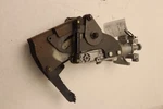 2008-2017 Freightliner Cascadia 125 Steering Columna 14-17703-000 Oem. Fixed Price $202.50.