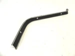 Vintage Used 1971-1974 Amc Javelin Dash Trim Molding #3633318. Fixed Price $16.17.