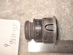Cigarette Lighter Element, Original Casco 6V W/ Bp't Patented Stamp. 37-52 Chevy. Fixed Price $15.95.