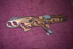 1968-74 Dodge Dart , Mopar Body Gauges Circuit Board Nice Original 2771222. Fixed Price $49.00.