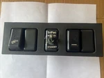 Volvo 2 Rocker Switch Panel 3175615. Fixed Price $45.00.