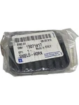 New Genuine Gm 15071417 Shield Horn **sale**. Fixed Price $11.99.