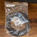 Genie Part #12356GT Switch Differntial Lock Harness New !. Fixed Price $485.00.