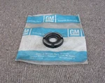 Nos 1970 - 1972 Chevrolet Truck Blazer Light Switch Rod Bezel Gm Part # 326587. Fixed Price $15.00.