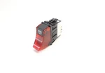 2014-2019 Kenworth T880 Paccar Dash Pto Control Switch. Fixed Price $126.00.
