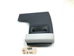2021-2023 Mustang Mach-e Left Driver Front Dash Lower Knee Panel Switch Trim Oem. Fixed Price $99.99.