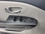 Front Door Switch Driver's Master Fits 19-21 Sedona 557595. Fixed Price $93.90.