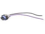 For Buick Regal Vehicle Speed Sensor Connector United Automotive 23197SKQQ. Fixed Price $19.84.