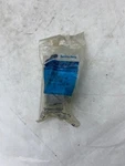Ford E1FZ-7C511-A Clutch Cable Insulator Bushing 1981-1989 Escort Explorer 260T. Fixed Price $16.76.