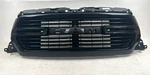 2019-2023 Dodge Ram 1500 Grille Assembly Oem Front 68366528. Fixed Price $780.00.