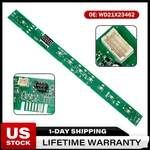 Control Board Compatible For Dishwasher WD21X31902C WD21X3200 WD21X23462. Fixed Price $59.99.