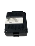 2019 International Lt Cab Module 6127307C93 (650-11275). Fixed Price $700.00.