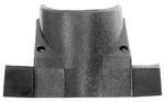 1969 Chevrolet Camaro Steering Column Cover New Dii. Fixed Price $34.89.
