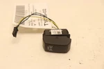2018-2023 Peterbilt 579 Dashboard Aux Control Switch Button P27-1216-003-01 Oem. Fixed Price $72.00.