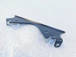 2009-2023 09-23 Kawasaki Vulcan VN900 Custom Front Turn Signal Mount Bracket. Fixed Price $19.95.