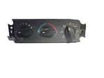 28238188 International Ac Control Panel. Fixed Price $150.00.