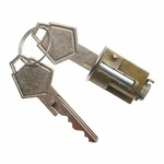 1957 - 69 Ignition Lock & Key For Mopar Dodge Plymouth Chrysler Switch. Fixed Price $18.99.