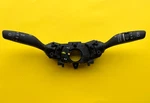 2020-2023 Hyundai Santa Fe Turn Signal Wiper Control Switch Oem 93406-M5550. Fixed Price $144.15.