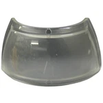 License Lens 1956-64 Studebaker C-cab Truck 1686080. Fixed Price $20.70.