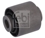 For Febi 104955 Control Arm Bush. Fixed Price $18.33.