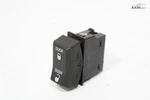 2018-2024 Volvo Vnl 760 Front Dash Door Unlock Switch 22623691 Oem. Fixed Price $67.07.