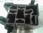Mopar Headlite Switch Connector # 2258102.. Fits 67-82. Fixed Price $19.95.