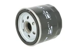 For Knecht OC1051 Oil Filter Fits: Volvo C30, S40 Ii, S60. Fixed Price $18.39.