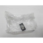 International 2228049C1 Actuator Rocker Dome Lights. Fixed Price $41.88.