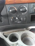 Replaces 21326144 2011 Volvo Vnl Temperature Control , Ga. Fixed Price $173.22.