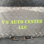 1985 Lincoln Town Car Dash Vents Instrument Cluster Speedometer Trim Panel Oem. Fixed Price $122.49.