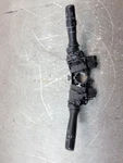 2014 2015 2016 2017 Subaru Forester Turn Signal Wiper Combo Column Switch Assy. Fixed Price $67.50.