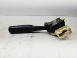 08 2009 2010 2011 2012 13 14 Subaru Impreza Headlight Turn Signal Column Switch. Fixed Price $31.50.
