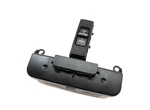 2015-2018 Porsche Macan (95B) Rear Heater Climate Control Temperature Switch. Fixed Price $89.99.