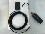Dab+ Box Adapter Only For Hizpo Android Gps Car Stereo Radio Player. Fixed Price $46.56.
