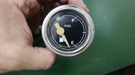 Ford E7HT-9280-BA Fuel Gauge. Fixed Price $45.00.