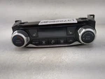2018-2020 Nissan Kicks Ac Heater Roof Climate Control 275005RL5A UAVE5. Fixed Price $56.27.