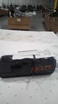Driver Front Door Switch 118 Type Fits 20-23 Mercedes Cla-class 559237. Fixed Price $83.71.