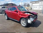 Temperature Control Automatic Sl Fits 11-14 Juke 3524279. Fixed Price $69.97.