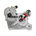 Fuel Filter Housing For Volvo Truck MP7 MP8 MP10 D11 D12 D13 D16 Engine 21023287. Fixed Price $53.61.