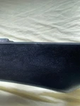 1970-78 Chevy Z-28 Ss Camaro Upper Dash Pad Black Gm Original. Fixed Price $200.00.