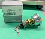 Genuine Oem International 427610001 Reversing Switch With Ships Free. Fixed Price $115.95.